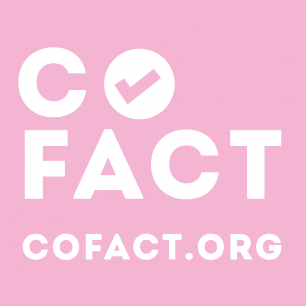 Cofact.org