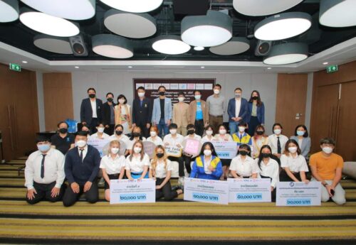 บทสรุปและข้อเสนอแนะ โครงการ ‘FACTkathon : Fact-Collab to Debunk Dis-infodemic’