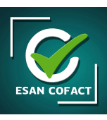 ESAN Cofact
