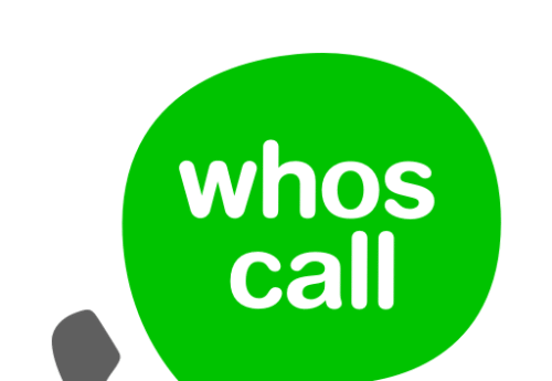 Whoscall รายงานประจำปี 2565 เผยยอดสายมิจฉาชีพพุ่ง 165% เบอร์มือถือคนไทยรั่วไหลกว่า 13 ล้านเบอร์
