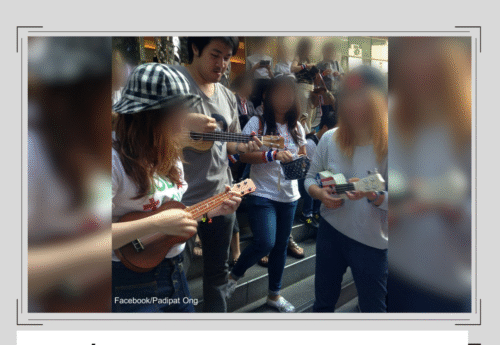 อดีตที่ถูกขุดของ “หมออ๋อง” ปดิพัทธ์ สันติภาดา อะไรจริง-ไม่จริง?
