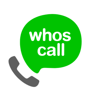 Whos Call