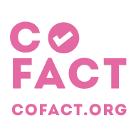 Cofact