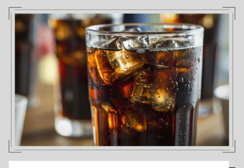 นักโภชนาการระบุไม่มีหลักฐานทางการแพทย์รองรับว่าน้ำอัดลมชนิดไดเอ็ทฆ่าเซลล์มะเร็งได้